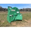 Precision Husky 58 Stationary Wood Chipper